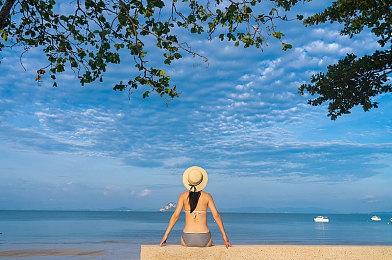 PS5完胜？《最终幻想16》Xbox版分辨率太低、树都“长坏了”