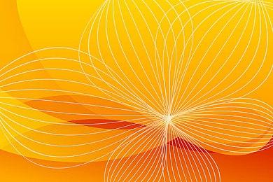 死亡空间精神续作《木卫四协议》公布游戏截图