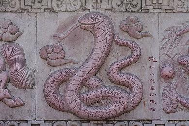 《上古卷轴6》迎来公布7周年 依然完全没有新进展透露